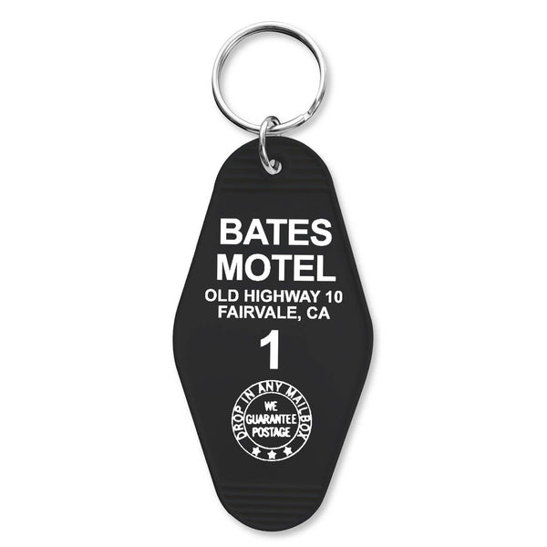 Key Chains