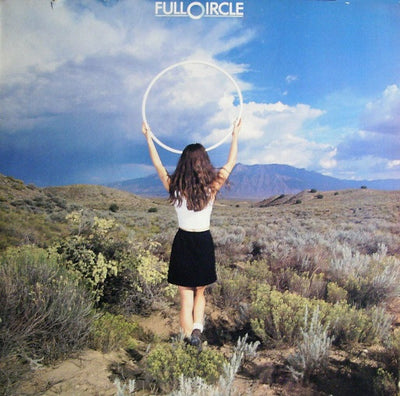 Full Circle (5) - Full Circle