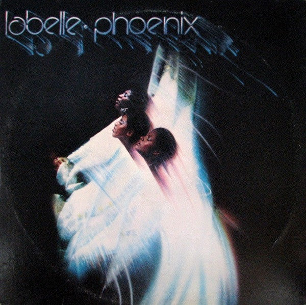 LaBelle - Phoenix
