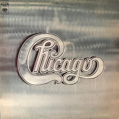 Chicago (2) - Chicago