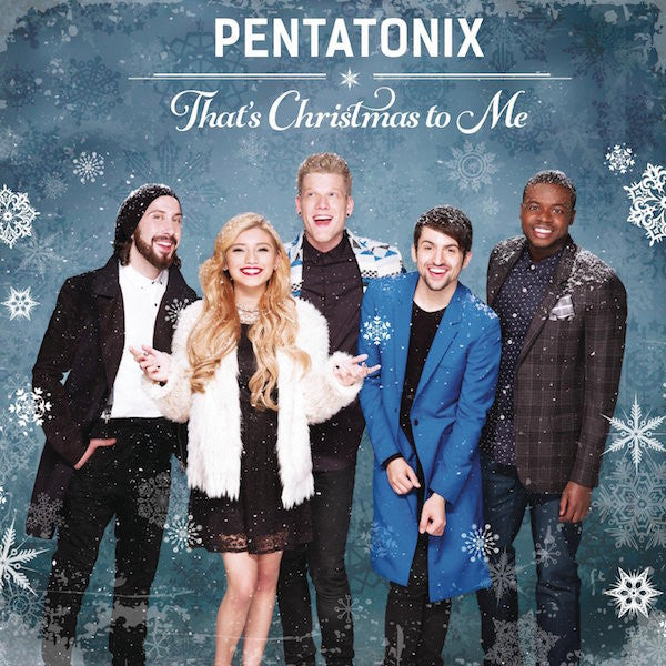 Holiday - CD