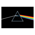Pink Floyd - The Dark Side of the Moon Poster