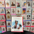 American Psycho Birthday Card, Pop Culture Birthday Gift