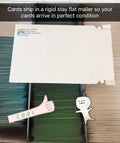 Funny Pulp Fiction 'Say Happy Birthday Again' Birthday Card