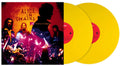 ALICE IN CHAINS - UNPLUGGED
