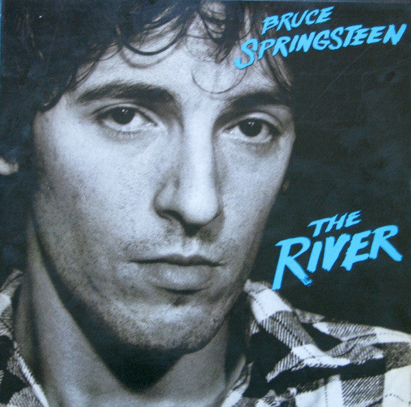 Bruce Springsteen - The River