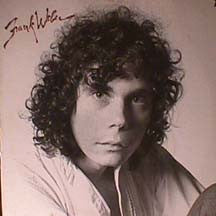 Frank Weber (2) - Frank Weber