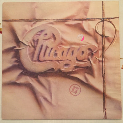 Chicago (2) - Chicago 17