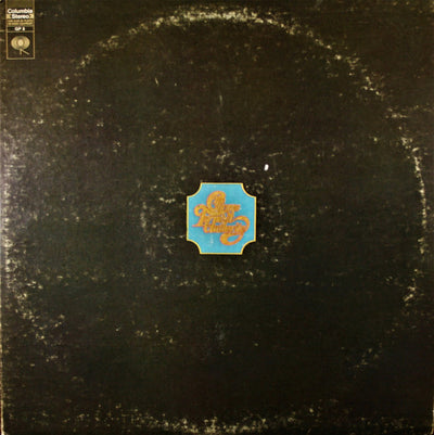 Chicago Transit Authority* - Chicago Transit Authority