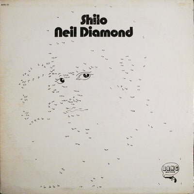 Neil Diamond - Shilo