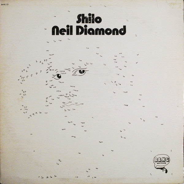 Neil Diamond - Shilo