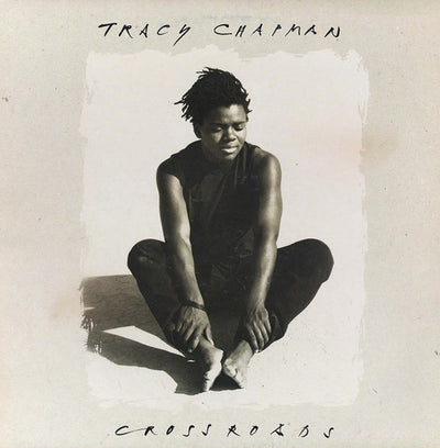 Tracy Chapman - Crossroads