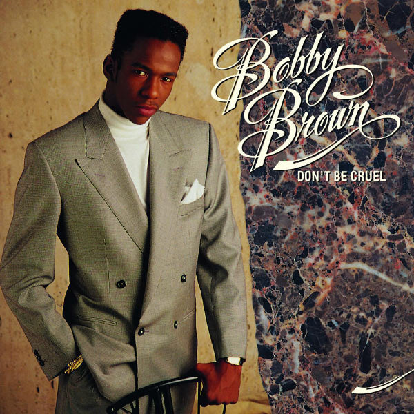 R&B - CD
