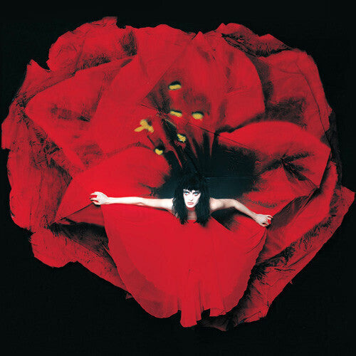 SMASHING PUMPKINS - ADORE (180G-2LP)