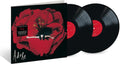 SMASHING PUMPKINS - ADORE (180G-2LP)