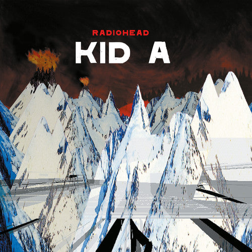 Rock - CD
